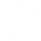 Medycyna laserowa icon - Cracovia Clinic
