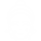KOSMETOLOGIA icon - Cracovia Clinic