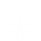 DEPILACJA LASEROWA icon - Cracovia Clinic 