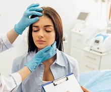 Chirurgia  w Krakowie - Cracovia Clinic