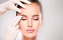Kosmetologia  w Krakowie - Cracovia Clinic