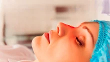 Terapia laserowa  w Krakowie - Cracovia Clinic