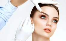 Medycyna estetyczna  w Krakowie - Cracovia Clinic
