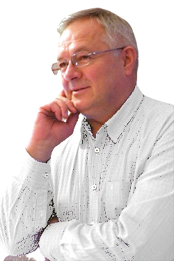 Dr n. med. Marian Słowiaczek  w Krakowie - Cracovia Clinic