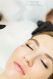 Laserowe usuwanie brodawek i kłykcin  w Krakowie - Cracovia Clinic