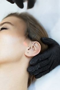 Peeling laserowy  w Krakowie - Cracovia Clinic