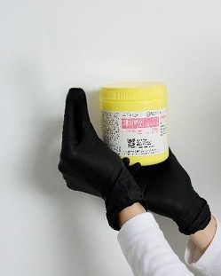 Usuwanie zmian laserem przy użyciu najnowszych technik  w Krakowie - Cracovia Clinic