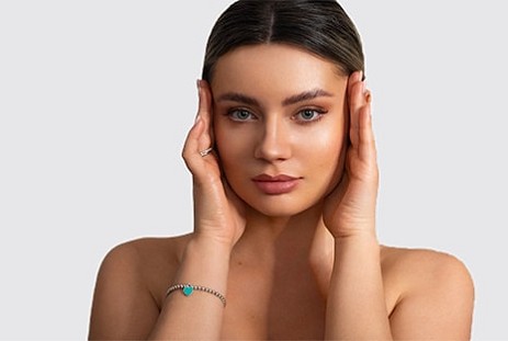PEELING CHEMICZNY PRX-T33  w Krakowie - Cracovia Clinic